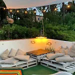 度假居 2