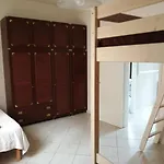 2 * 卡沃