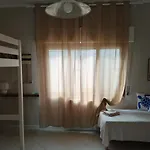 2 度假居 卡沃