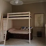 2 度假居
