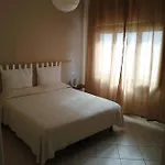 2 *