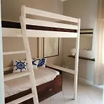 2 * 卡沃