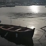 2 度假居