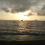 2 * 卡沃