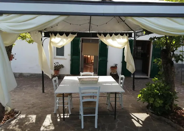 2 Casa de Férias *