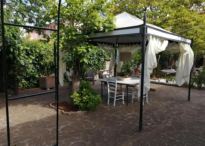 Casa de Férias 2 *