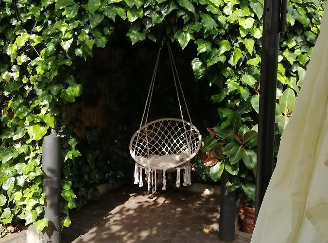 Casa de Férias 2 *