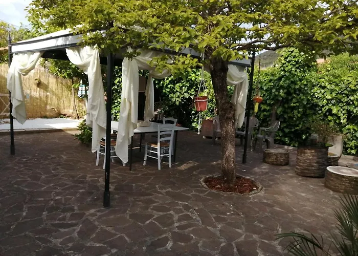 2 Casa de Férias *