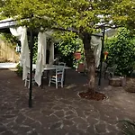 2 Casa vacanze *