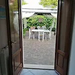 Hébergement de vacances 2 *