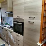 Hébergement de vacances 2