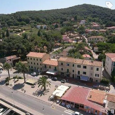 Hébergement de vacances 2