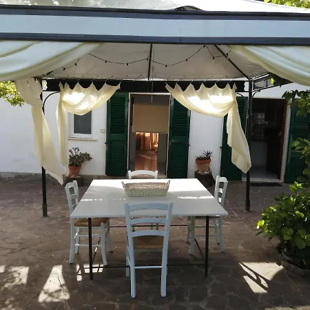 2 Ferienhaus *