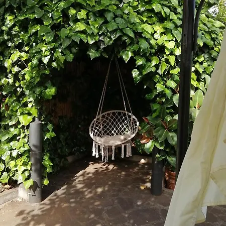 Hébergement de vacances 2 *