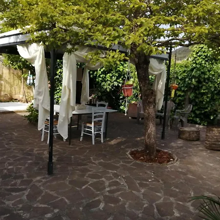 2 Hébergement de vacances *