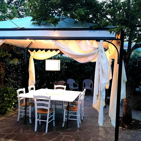 2 Ferienhaus