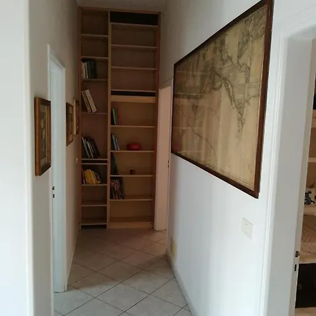 2 * Каво
