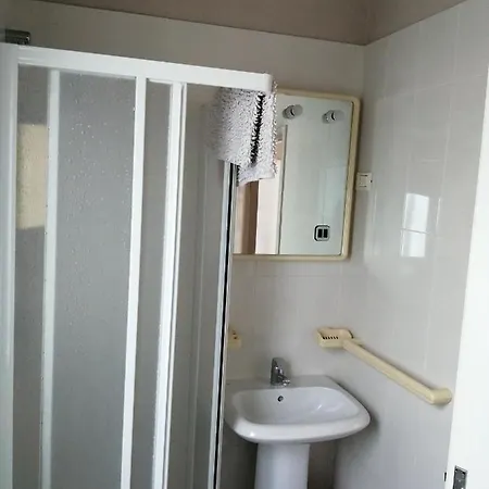 2 Каво