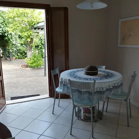 2 Ferienhaus