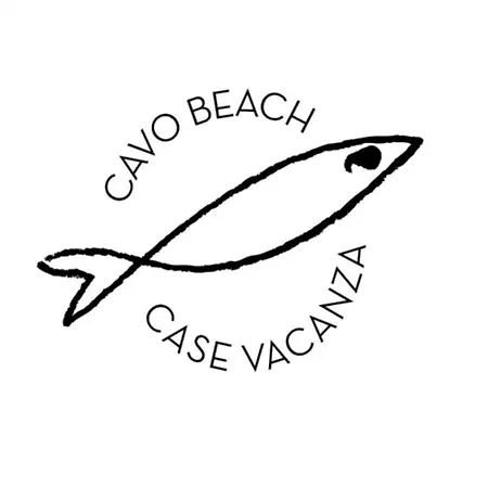 Ferienhaus 2 Cavo