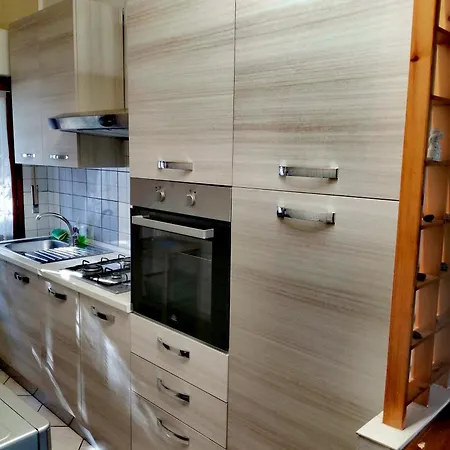 Tatil Evi 2