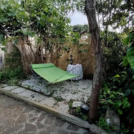 2 Tatil Evi