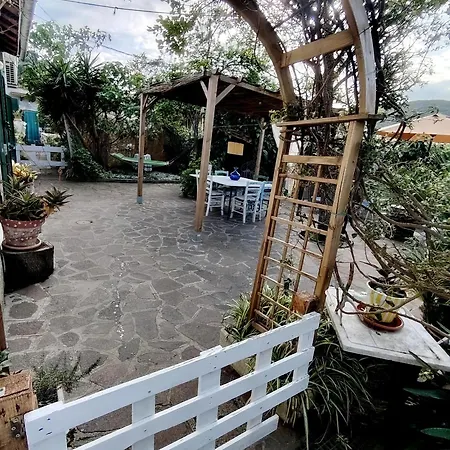 Tatil Evi 2