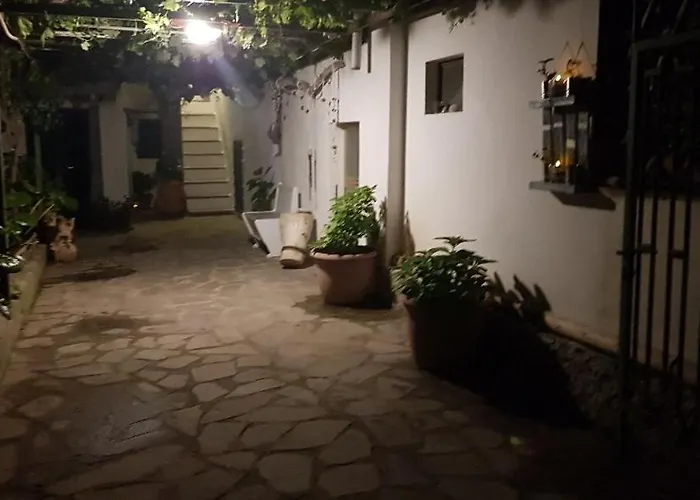 Σπίτι διακοπών 2 Cavo